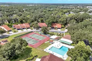 6627 Sweetbriar Ln, Lakeland, FL 33813 - Photo 42