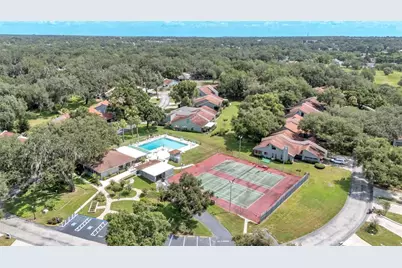 6627 Sweetbriar Lane, Lakeland, FL 33813 - Photo 44