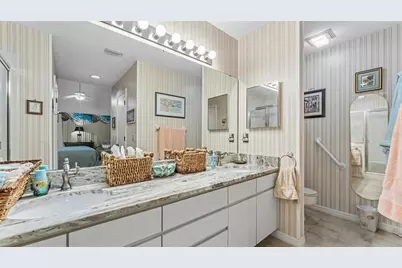 6627 Sweetbriar Lane, Lakeland, FL 33813 - Photo 24