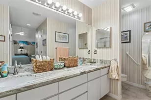 6627 Sweetbriar Ln, Lakeland, FL 33813 - Photo 24