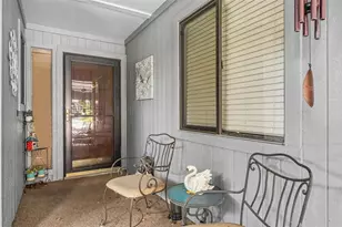6627 Sweetbriar Ln, Lakeland, FL 33813 - Photo 46
