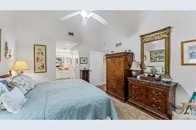 6627 Sweetbriar Lane, Lakeland, FL 33813 - Photo 22