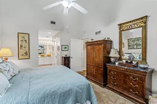 6627 Sweetbriar Ln, Lakeland, FL 33813 - Photo 22