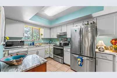 6627 Sweetbriar Lane, Lakeland, FL 33813 - Photo 4