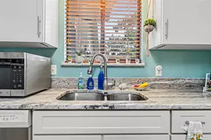 6627 Sweetbriar Ln, Lakeland, FL 33813 - Photo 8