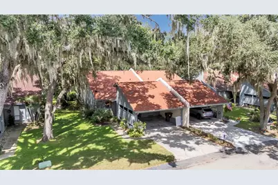 6627 Sweetbriar Lane, Lakeland, FL 33813 - Photo 2