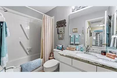6627 Sweetbriar Lane, Lakeland, FL 33813 - Photo 12