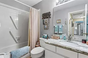 6627 Sweetbriar Ln, Lakeland, FL 33813 - Photo 12