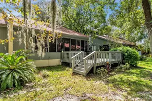 6627 Sweetbriar Ln, Lakeland, FL 33813 - Photo 34