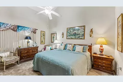 6627 Sweetbriar Lane, Lakeland, FL 33813 - Photo 20