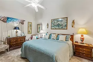 6627 Sweetbriar Ln, Lakeland, FL 33813 - Photo 20