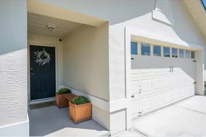 3744 Paula Court, Lakeland, FL 33812 - Photo 2