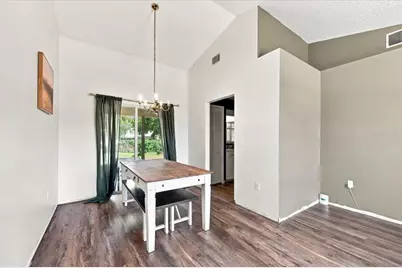 3744 Paula Court, Lakeland, FL 33812 - Photo 8