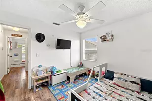 3744 Paula Ct, Lakeland, FL 33812 - Photo 24