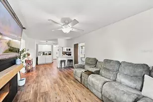 3744 Paula Ct, Lakeland, FL 33812 - Photo 12