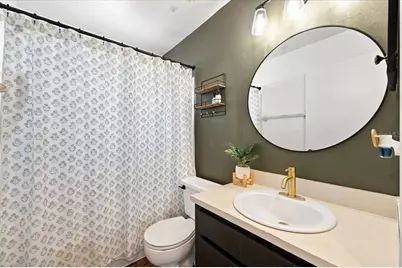 3744 Paula Court, Lakeland, FL 33812 - Photo 26