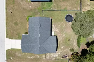 3744 Paula Ct, Lakeland, FL 33812 - Photo 38