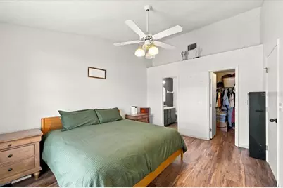 3744 Paula Court, Lakeland, FL 33812 - Photo 20