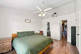 3744 Paula Ct, Lakeland, FL 33812 - Photo 20