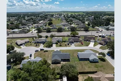 3744 Paula Court, Lakeland, FL 33812 - Photo 36