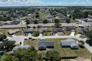 3744 Paula Ct, Lakeland, FL 33812 - Photo 36