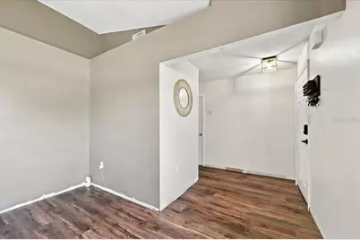 3744 Paula Court, Lakeland, FL 33812 - Photo 4