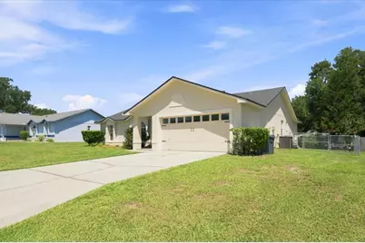 3744 Paula Court, Lakeland, FL 33812 - Photo 40