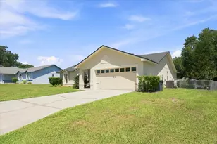3744 Paula Ct, Lakeland, FL 33812 - Photo 40