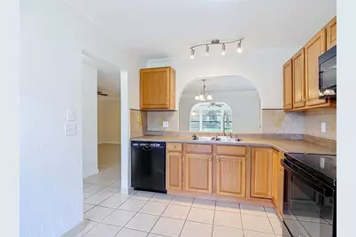 11510 Pampas Drive, New Port Richey, FL 34654 - Photo 10