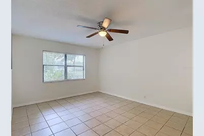 11510 Pampas Drive, New Port Richey, FL 34654 - Photo 20