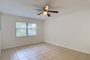 11510 Pampas Dr, New Port Richey, FL 34654 - Photo 20