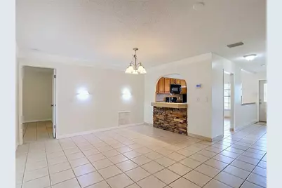 11510 Pampas Drive, New Port Richey, FL 34654 - Photo 16