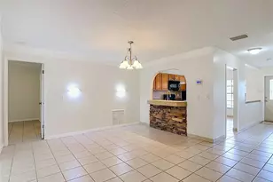 11510 Pampas Dr, New Port Richey, FL 34654 - Photo 16
