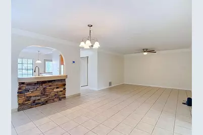 11510 Pampas Drive, New Port Richey, FL 34654 - Photo 18