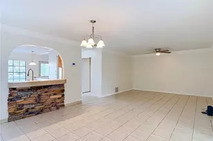 11510 Pampas Dr, New Port Richey, FL 34654 - Photo 18