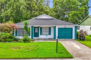11510 Pampas Dr, New Port Richey, FL 34654 - Photo 1