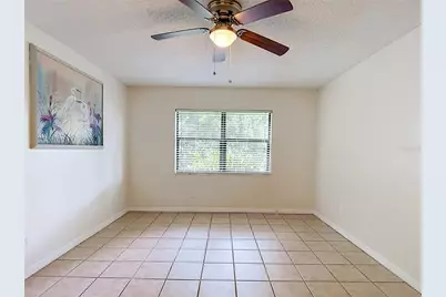 11510 Pampas Drive, New Port Richey, FL 34654 - Photo 24