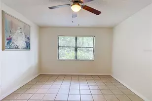 11510 Pampas Dr, New Port Richey, FL 34654 - Photo 24