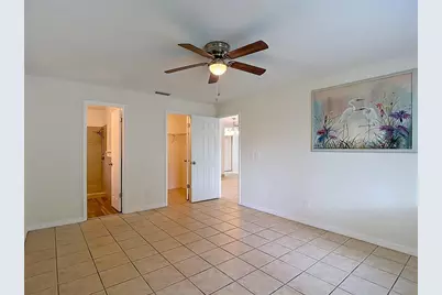11510 Pampas Drive, New Port Richey, FL 34654 - Photo 22