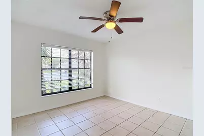 11510 Pampas Drive, New Port Richey, FL 34654 - Photo 28