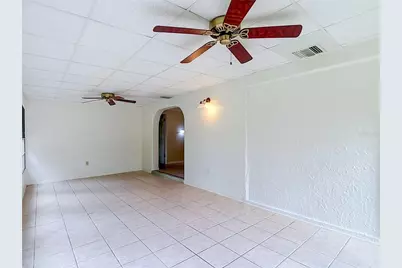 11510 Pampas Drive, New Port Richey, FL 34654 - Photo 38