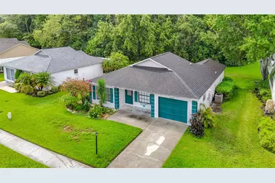 11510 Pampas Drive, New Port Richey, FL 34654 - Photo 2