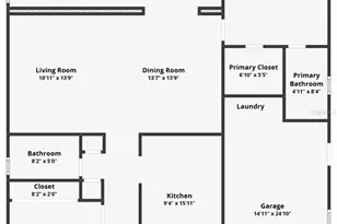 11510 Pampas Dr, New Port Richey, FL 34654 - Photo 40