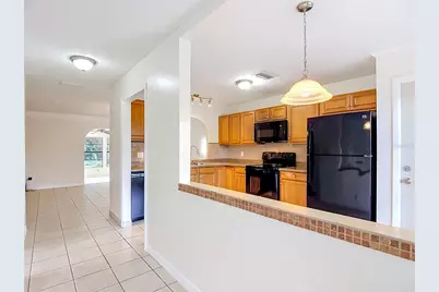 11510 Pampas Drive, New Port Richey, FL 34654 - Photo 6