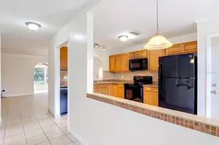 11510 Pampas Dr, New Port Richey, FL 34654 - Photo 6