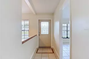 11510 Pampas Dr, New Port Richey, FL 34654 - Photo 4