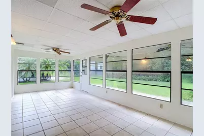 11510 Pampas Drive, New Port Richey, FL 34654 - Photo 36