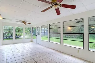 11510 Pampas Dr, New Port Richey, FL 34654 - Photo 36