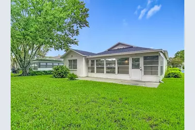 11510 Pampas Drive, New Port Richey, FL 34654 - Photo 42