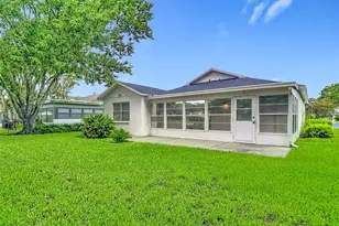 11510 Pampas Dr, New Port Richey, FL 34654 - Photo 42
